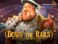 £10 free no deposit mobile casino {RGYW}25